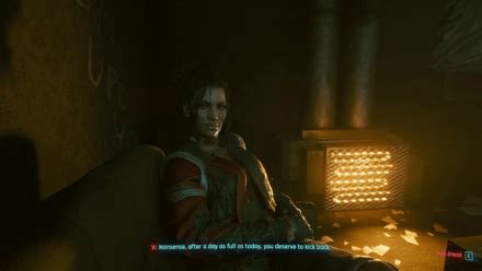 Inner Circle Side Quests, Romance Guide .